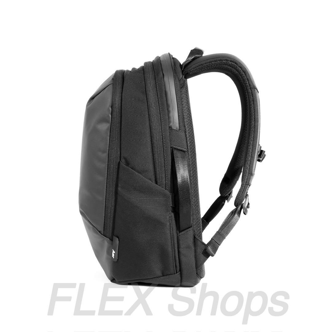 エアー テックパック 3