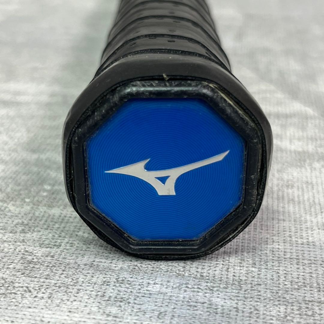 ヨネックス ミズノ 軟式 テニスラケット 初心者 2本セット SCUD MP