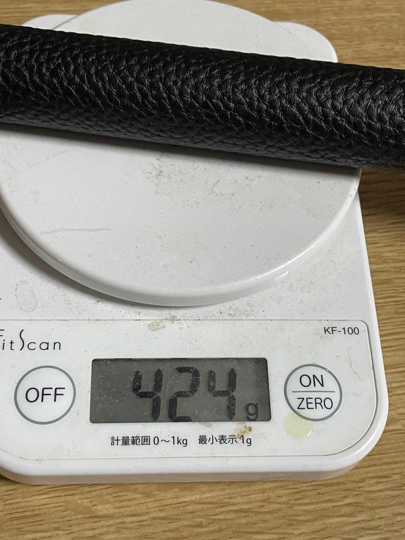 t*a様 Throne スローン廃盤 エクステンション ウエイトボルト　3点セッ