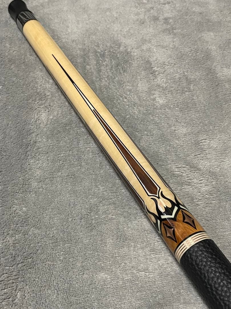 t*a様 Throne スローン廃盤 エクステンション ウエイトボルト　3点セッ