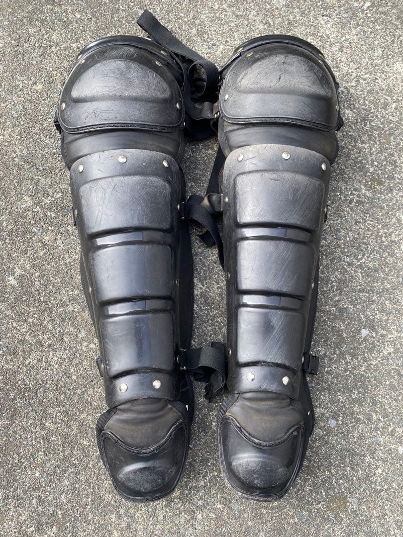 キャッチャー 防具 セット 野球 軟式 JSBB