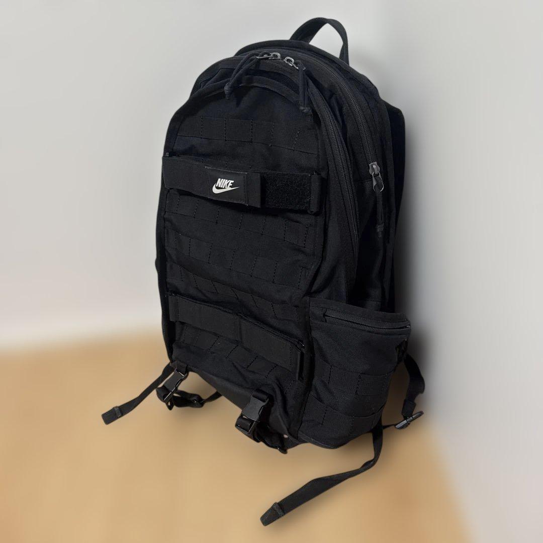 ノースフェイス　ダッフル ノースフェイス　BCトート ナイキ　RPM