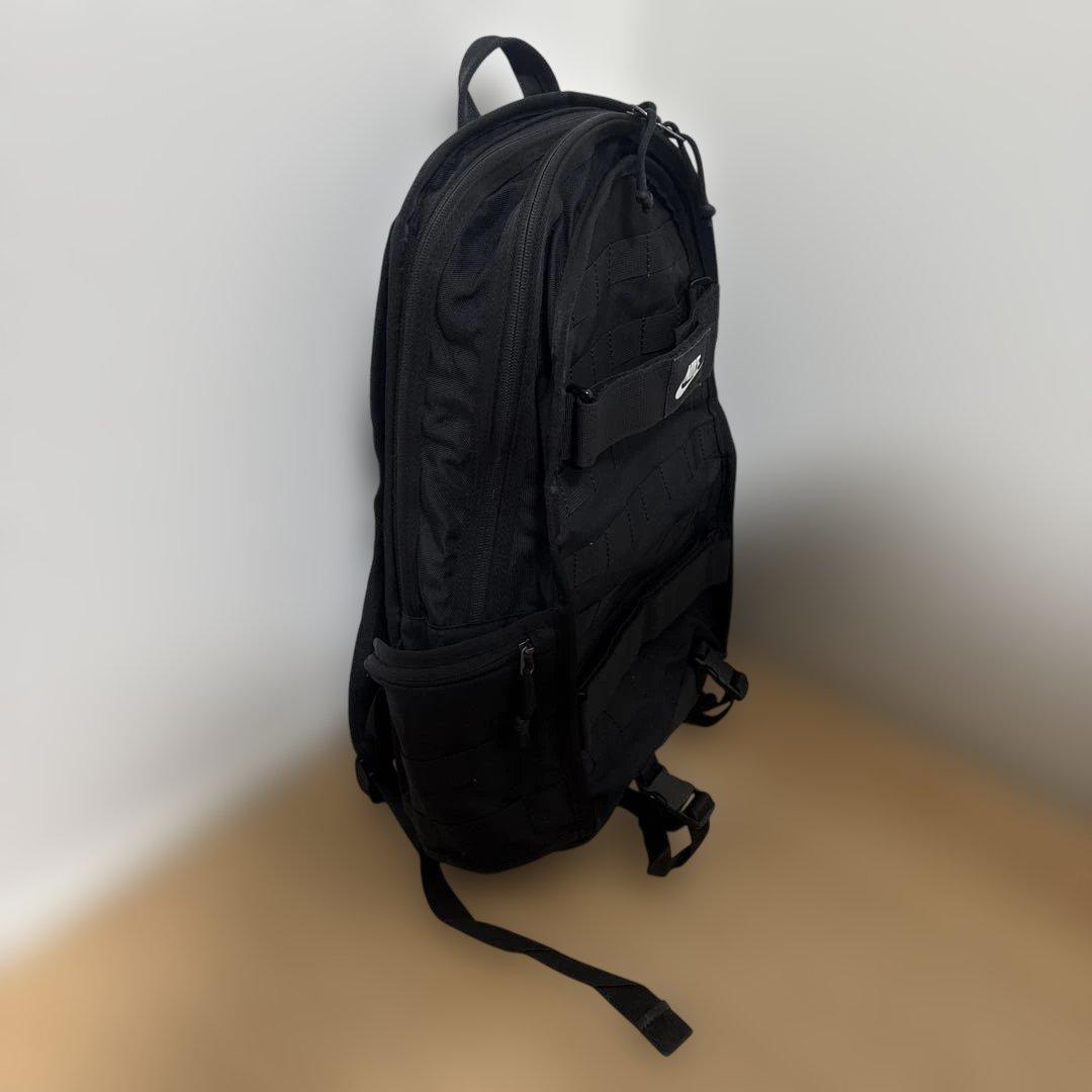 ノースフェイス　ダッフル ノースフェイス　BCトート ナイキ　RPM