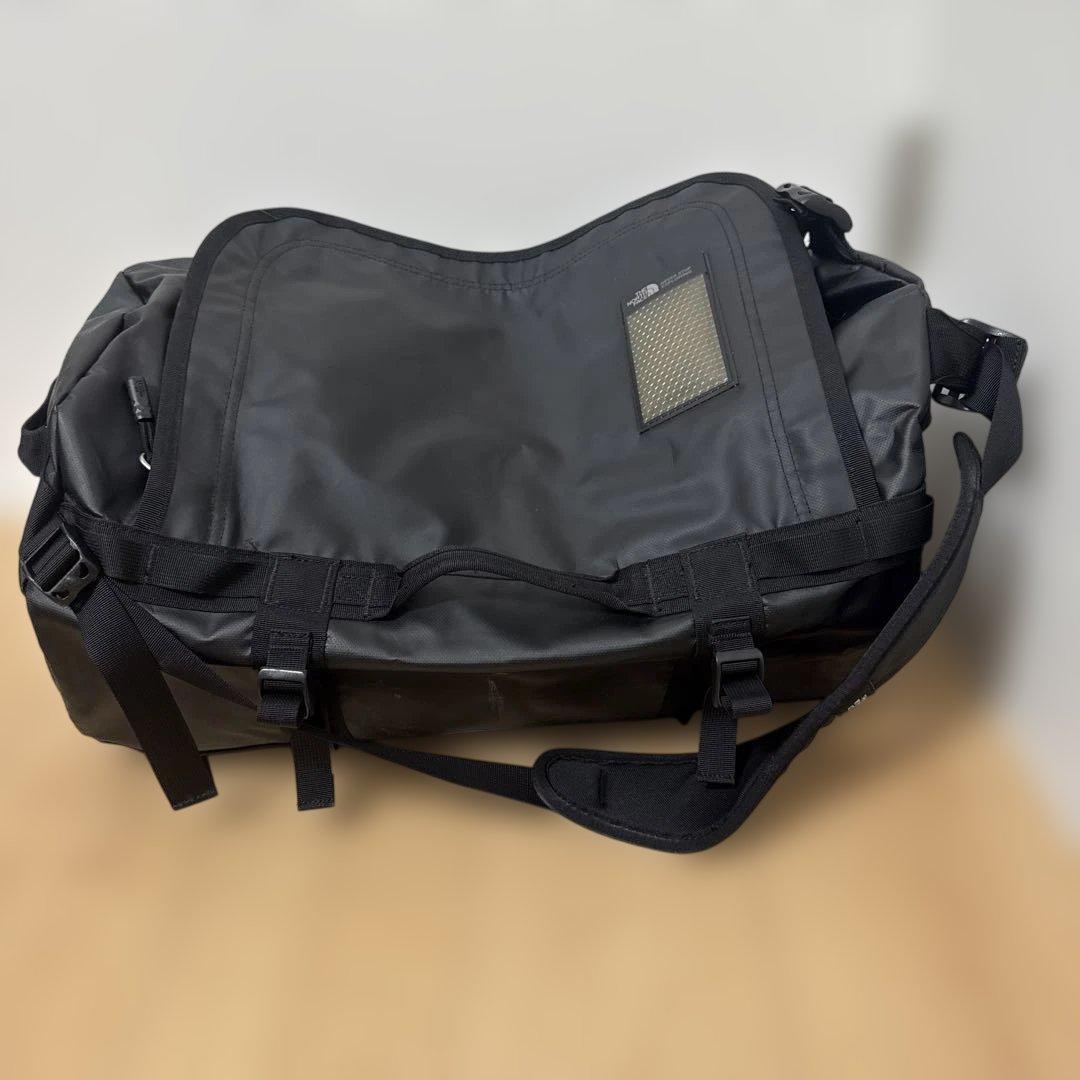 ノースフェイス　ダッフル ノースフェイス　BCトート ナイキ　RPM