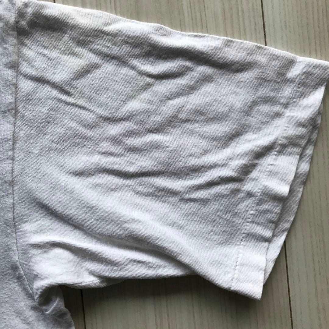 38 ロジャーラビット Roger Rabbit 1987年製ヴィンテージ