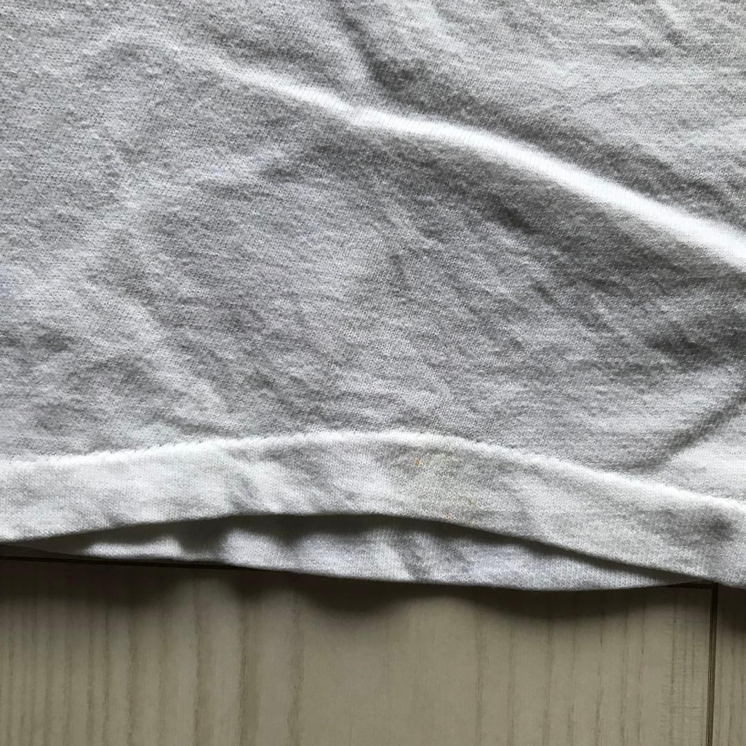 38 ロジャーラビット Roger Rabbit 1987年製ヴィンテージ