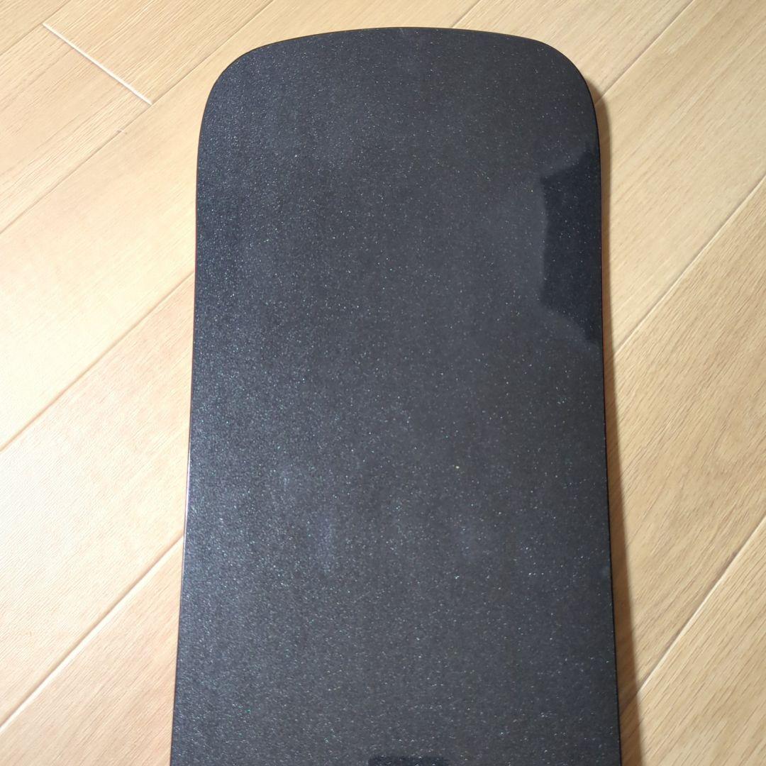 GRAYスノーボード Force 62 アルペンスノーボード グレイ