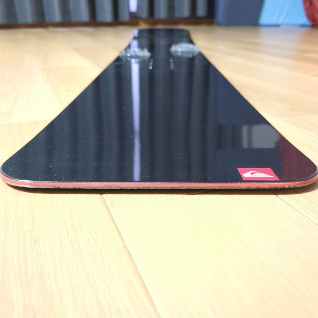 GRAYスノーボード Force 62 アルペンスノーボード グレイ