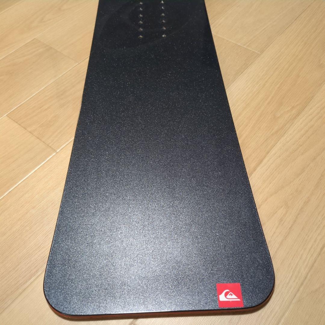 GRAYスノーボード Force 62 アルペンスノーボード グレイ