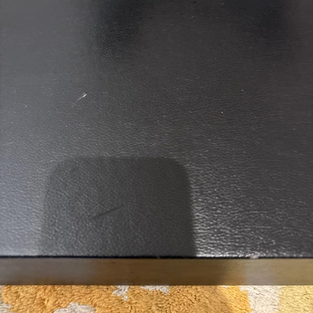 ピアノ補助ペダル　イトマサ　P-33 BK