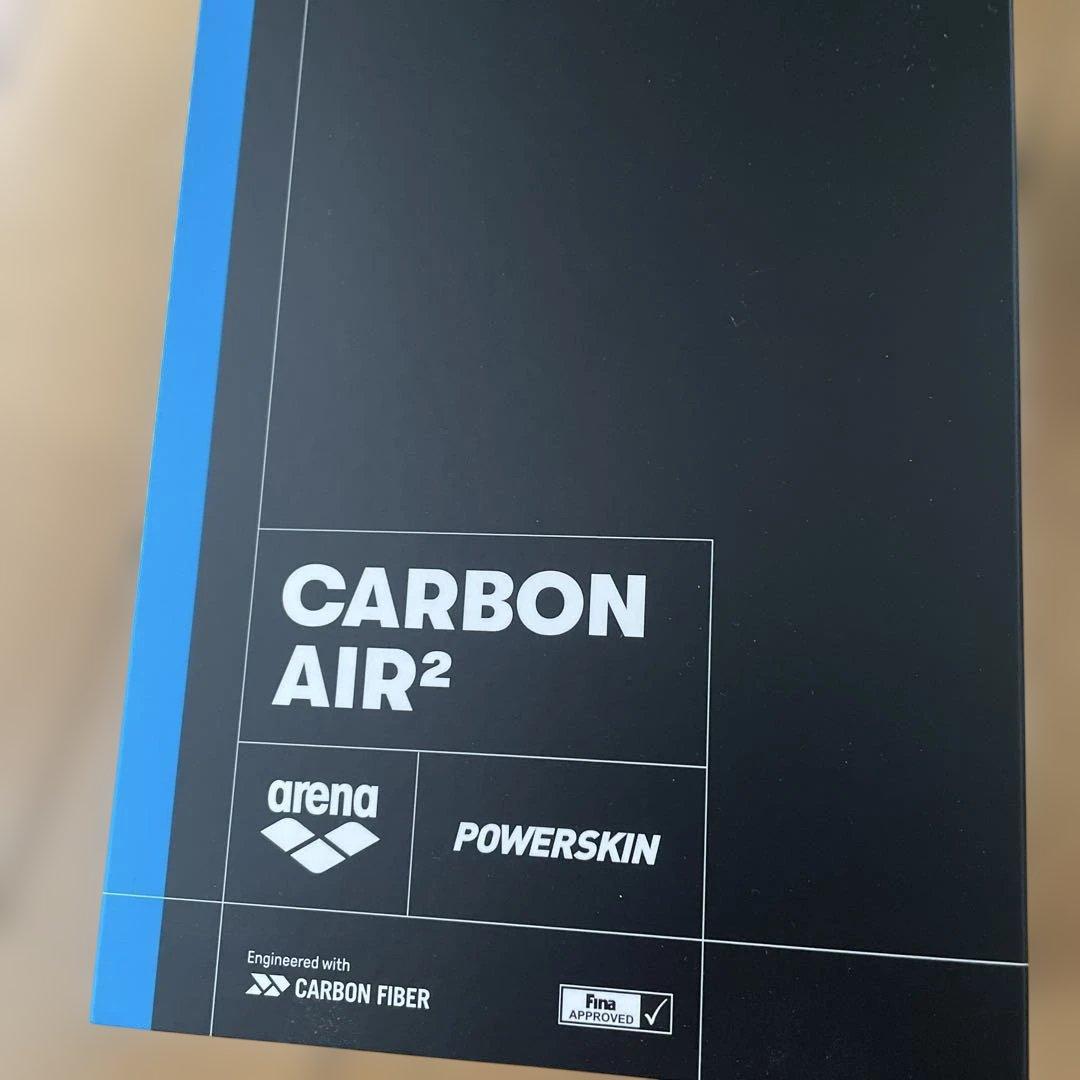 arena 競泳水着 Fina認証 ブラック 70