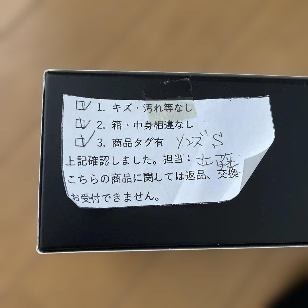 arena 競泳水着 Fina認証 ブラック 70