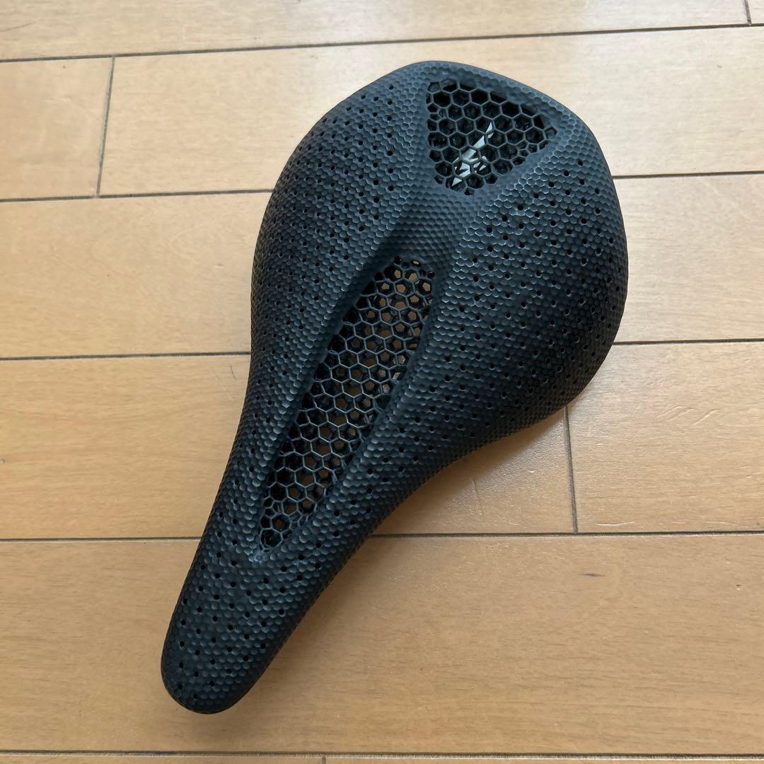 パーツ S-Works Power with mirror 143mm