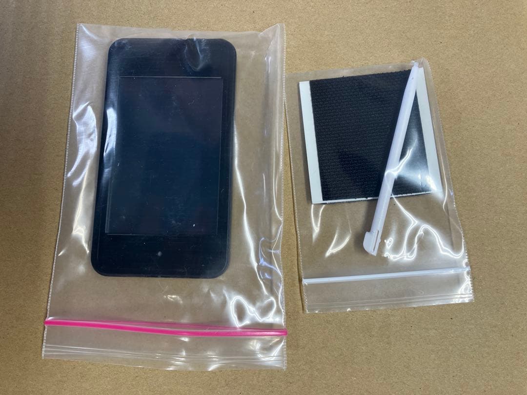 実機 税込 サミー Ｓ ディスクアップ２ ＺＦ（Sディスクアップ2）　IPS