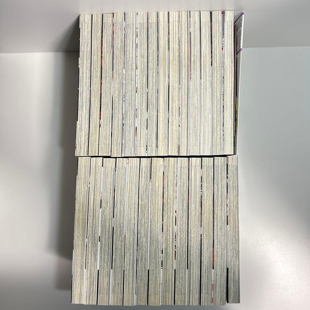 文豪ストレイドッグス 1〜27巻　全巻セット　まとめ売り　漫画　マンガ　全巻