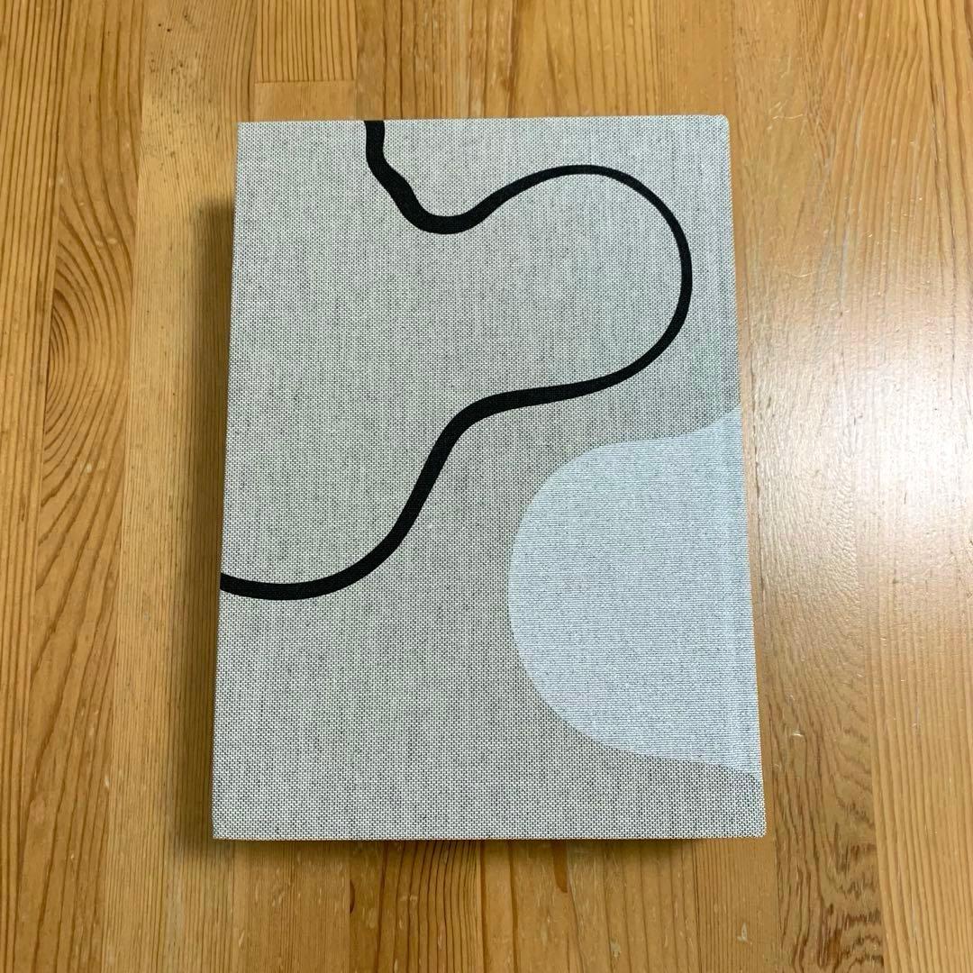 Alvar Aalto Second Nature 【英語版】