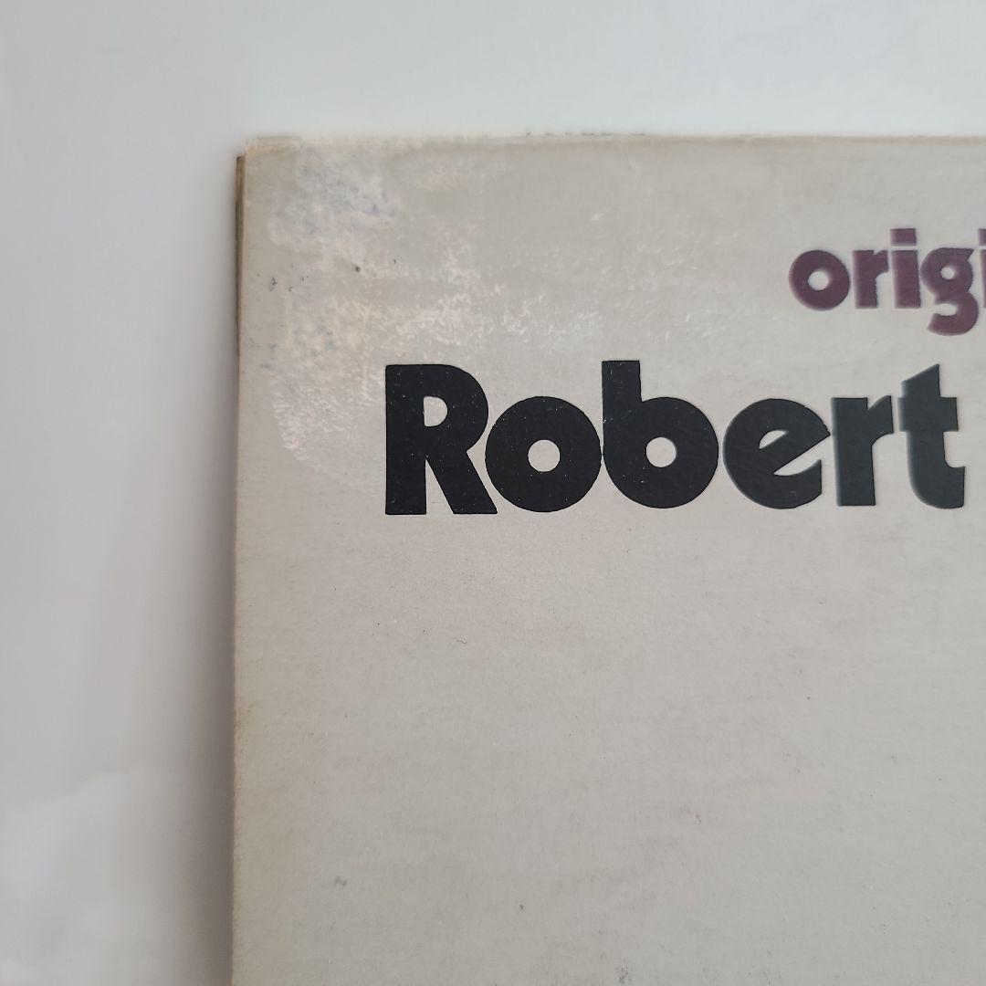 ＯＳＴ『ＴＨＥ ＨＯＴ ＲＯＣＫ』クインシー・ジョーンズ