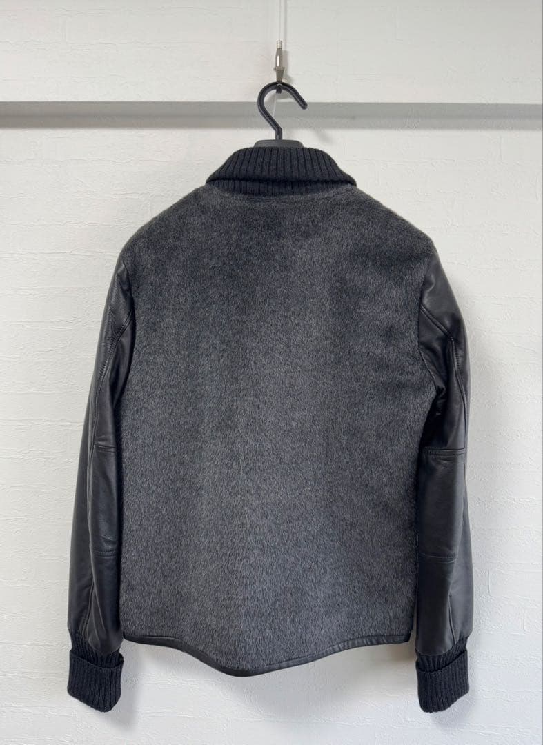 Ron Herman × slowgun ロンハーマン × スロウガンスタジャン