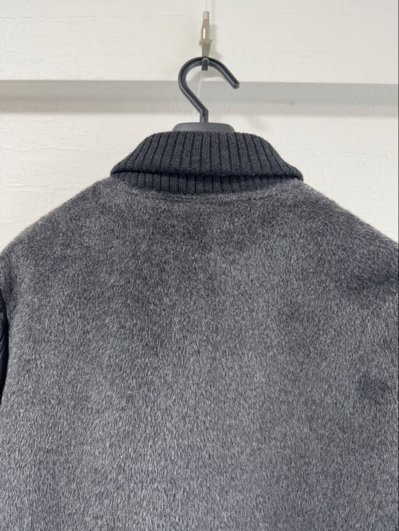 Ron Herman × slowgun ロンハーマン × スロウガンスタジャン