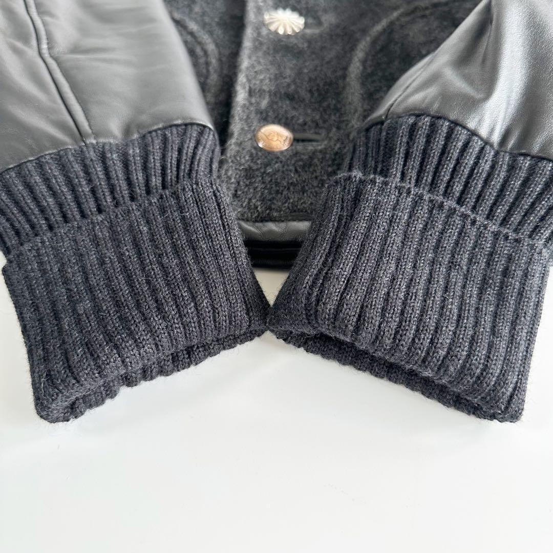 Ron Herman × slowgun ロンハーマン × スロウガンスタジャン