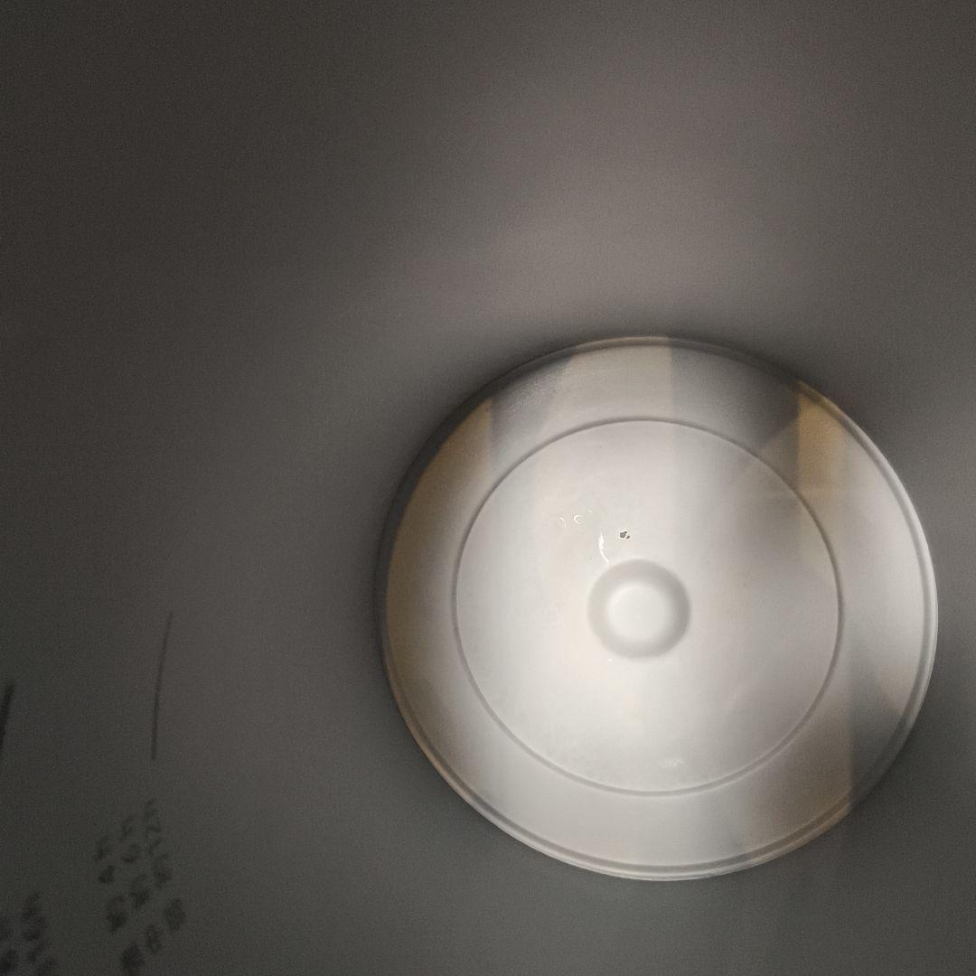 象印スチーム式加湿器 EE-TA60-BM ソフトブラック