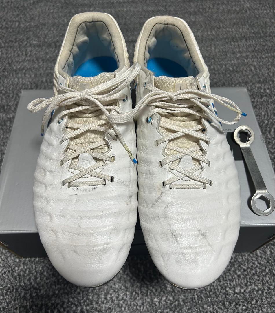 ティエンポ7 sg 25cm acc