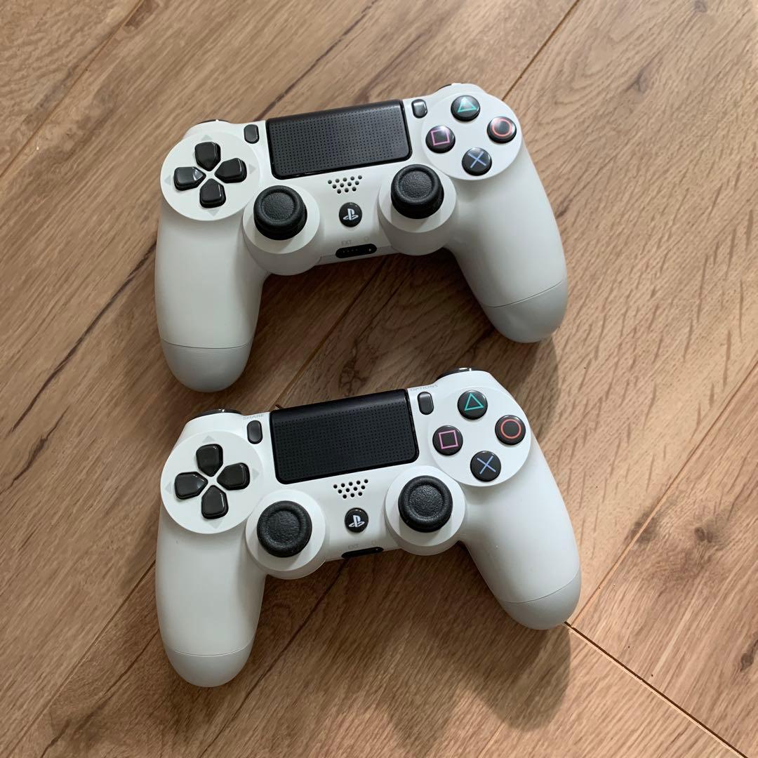 その他 SONY CUH-ZCT2J