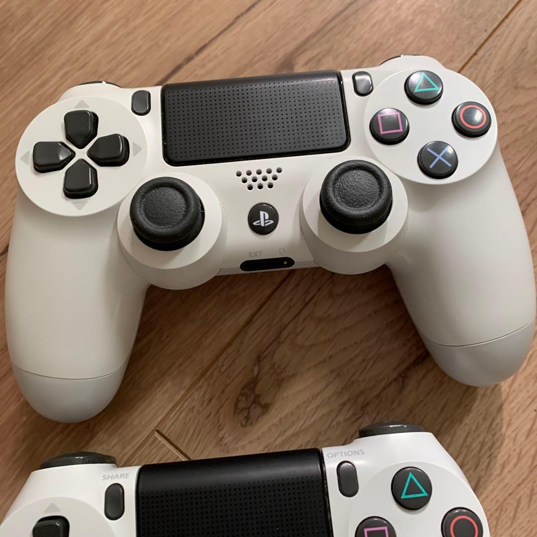 その他 SONY CUH-ZCT2J