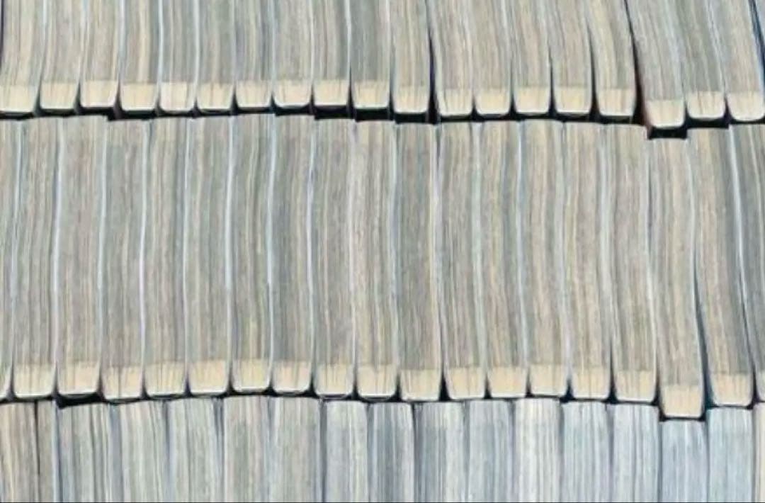 キングダム　1~76巻全巻セット。