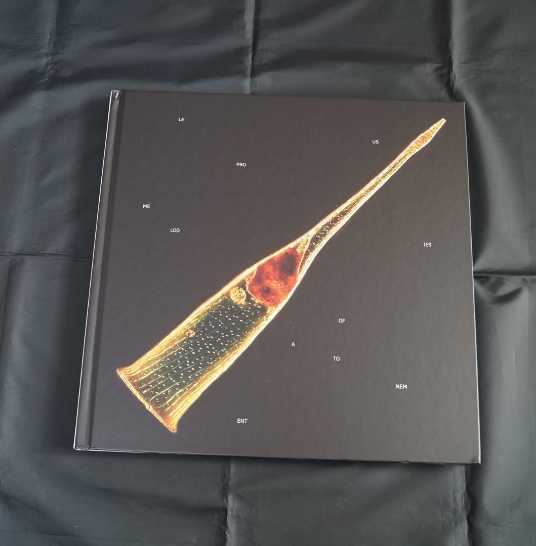 【中古CD+BD】レプラス「贖罪のメロディー:デラックスアートブック仕様」