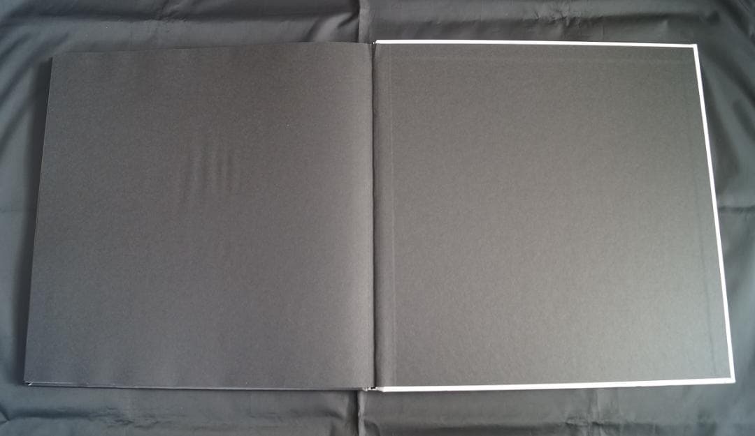 【中古CD+BD】レプラス「贖罪のメロディー:デラックスアートブック仕様」