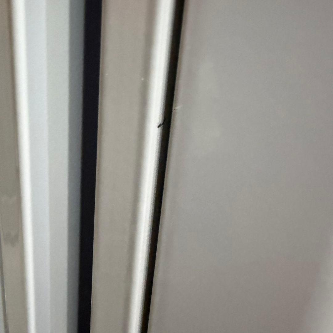 【デロンギ】 アミカルド オイルヒーター アミカルドオイルヒーター