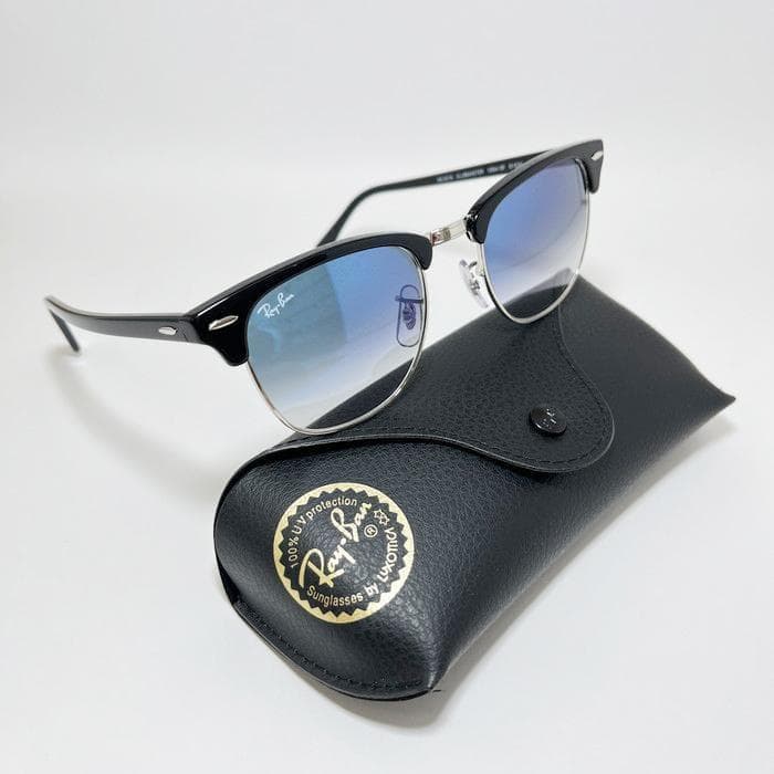 迅速発送【日本国内正規】RB3016-13543F レイバン サングラス