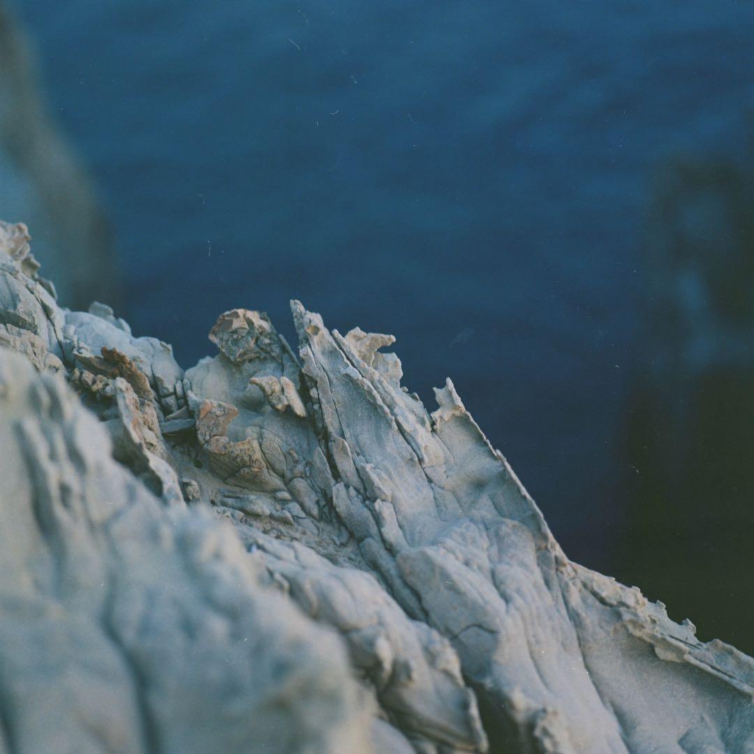 HASSELBLAD 500C/M + Planar 80 F2.8その他