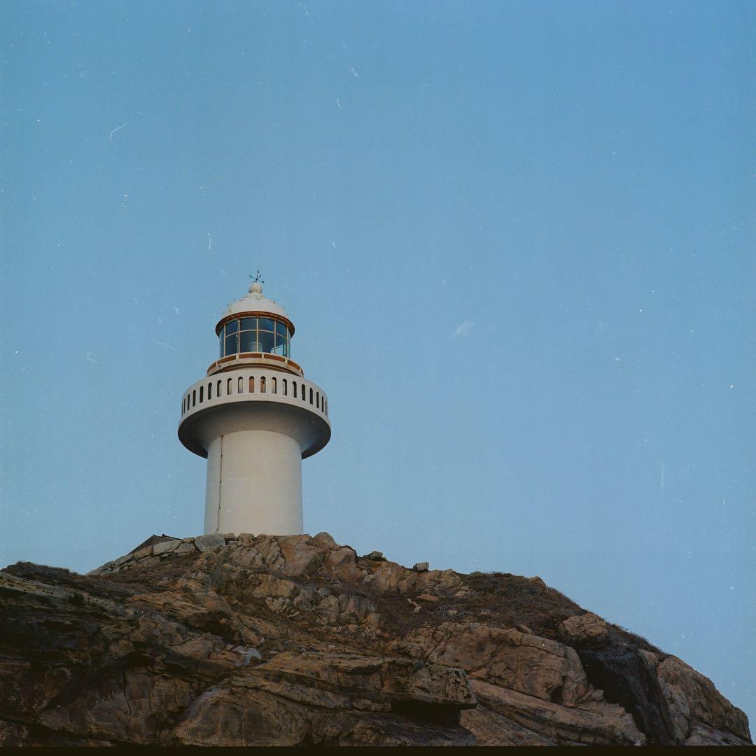 HASSELBLAD 500C/M + Planar 80 F2.8その他