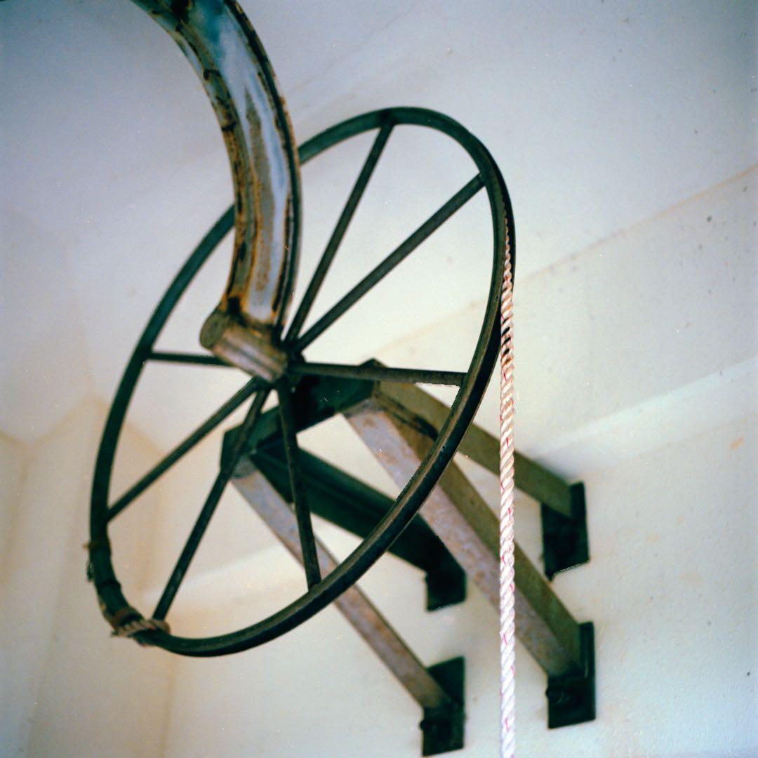 HASSELBLAD 500C/M + Planar 80 F2.8その他