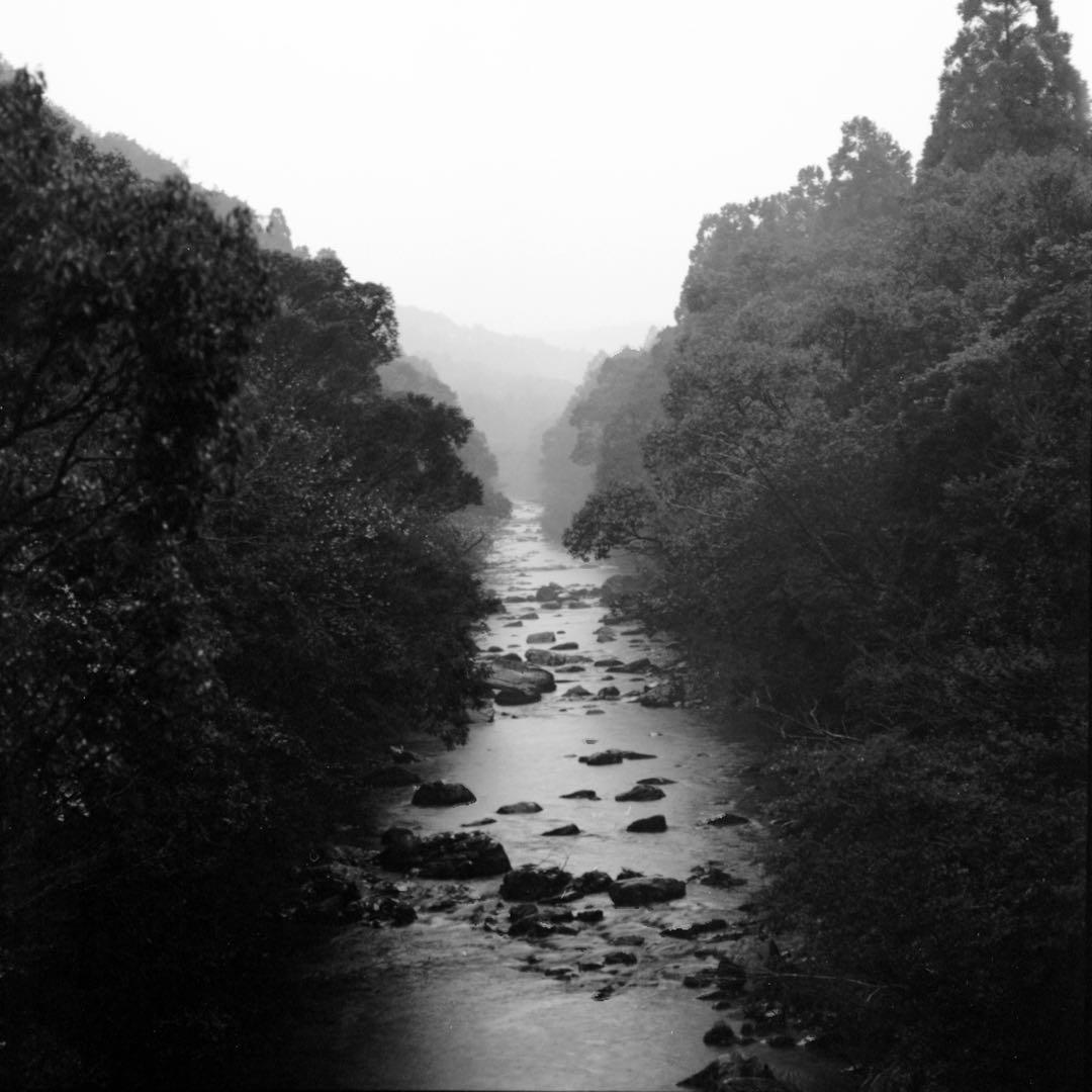 HASSELBLAD 500C/M + Planar 80 F2.8その他