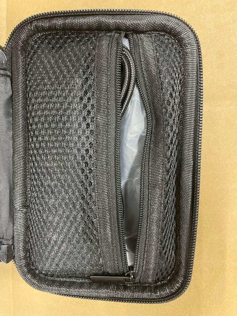 Greeshow GS-2811 電動式携帯浄水器