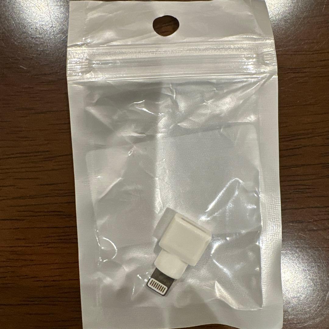 PIXELA Xit Stick (XIT-STK210-LM) 延長アダプタ付