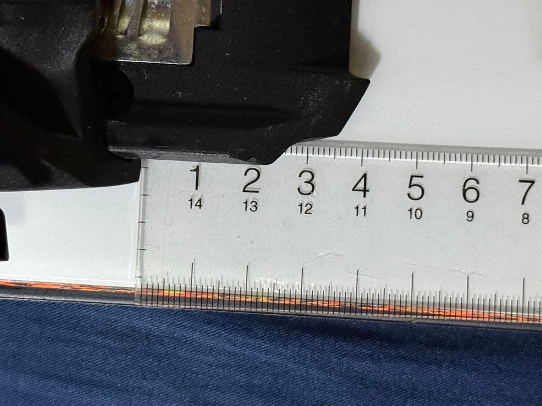 スキー SALOMON QST 106 echo 173