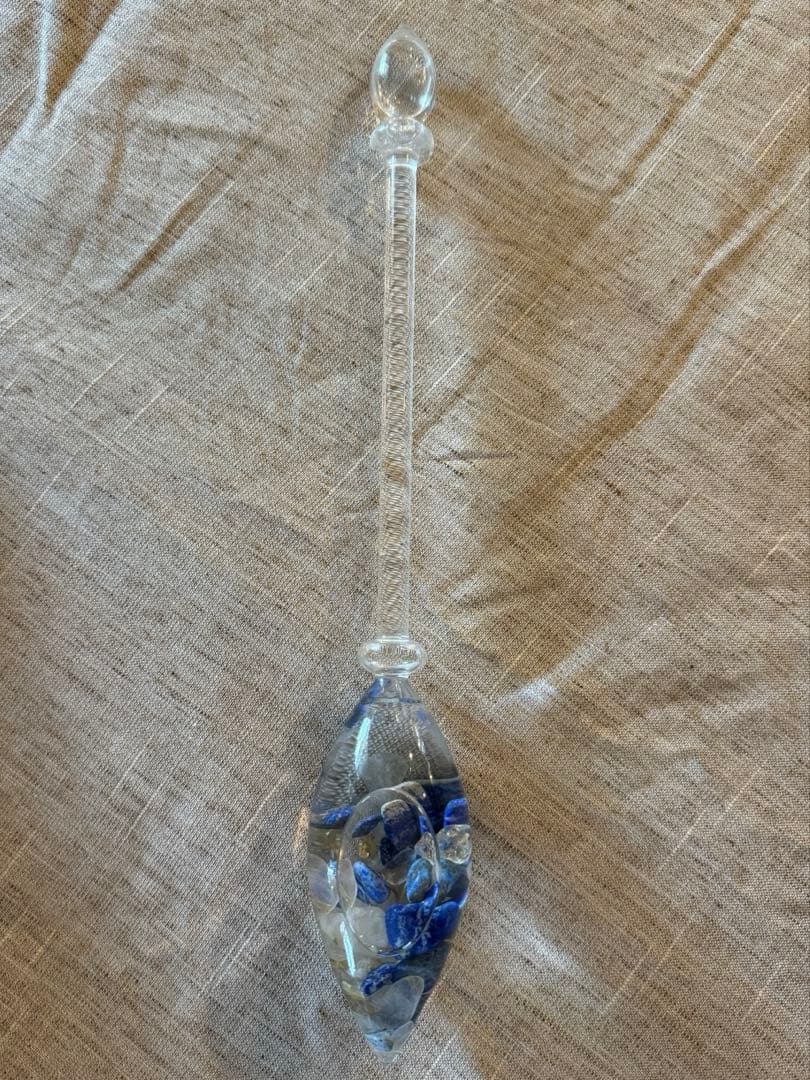 ヴィタジュエル　VitaJuwel / インスピレーション バトン