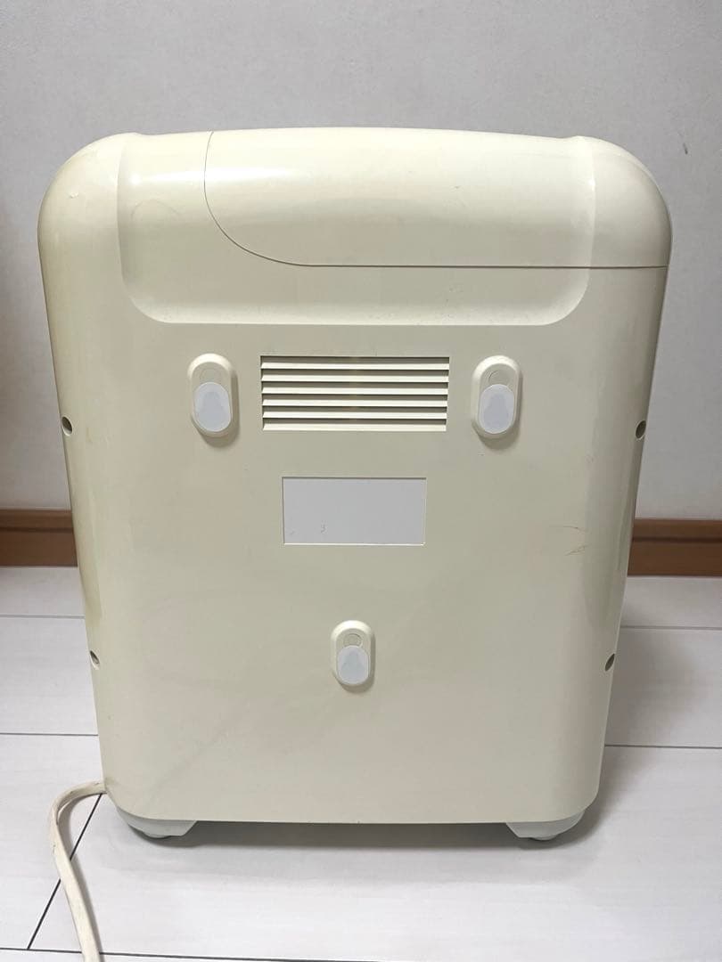 M*n様 三和　還元水　還元粋　ＲＷー2