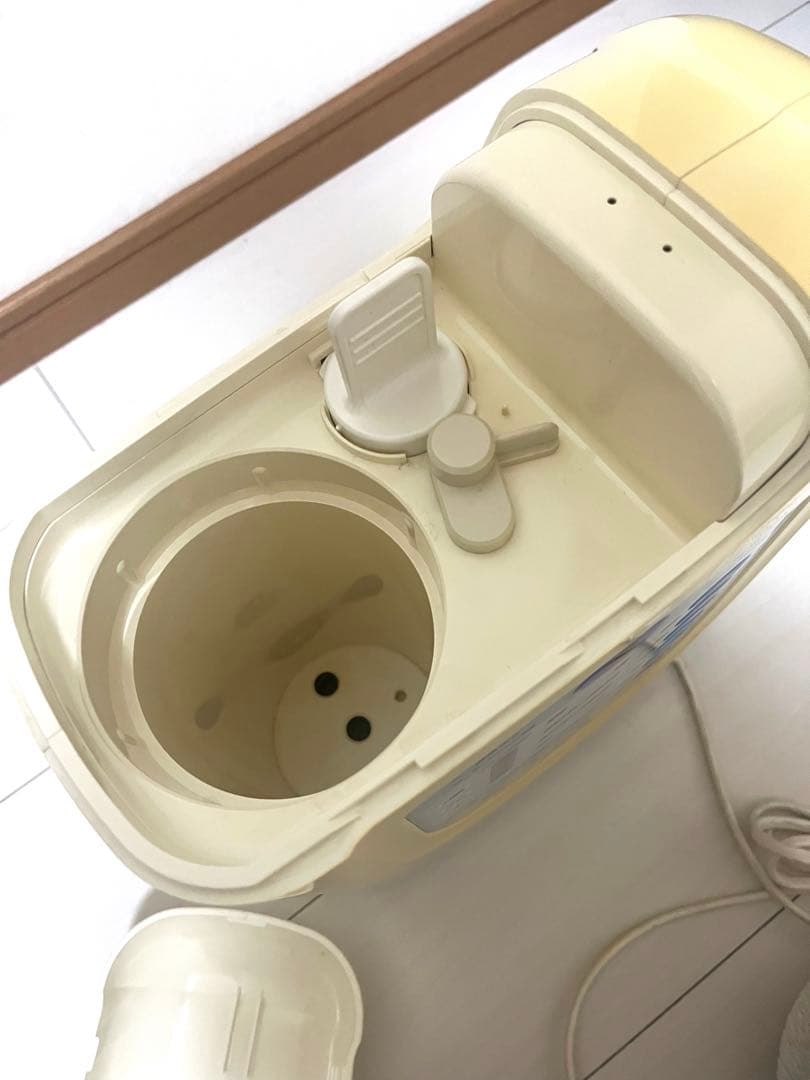 M*n様 三和　還元水　還元粋　ＲＷー2