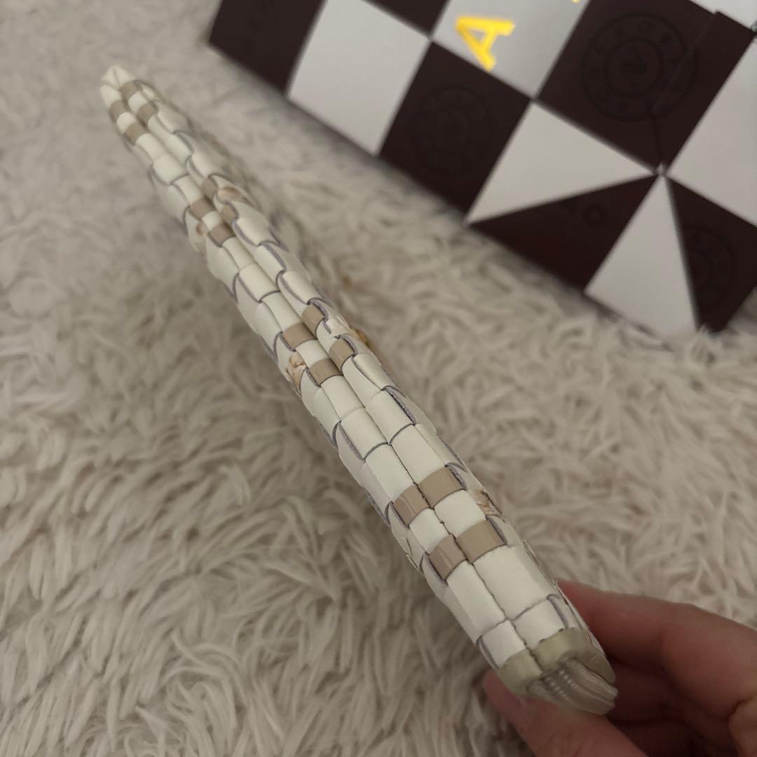 アタオ　長財布 limo(リモ)ルーク