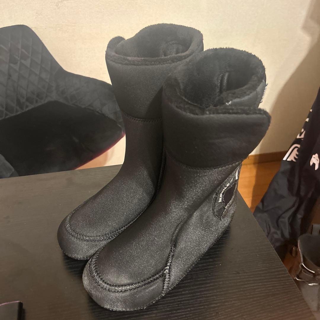 スノーボード ride 92 26cm