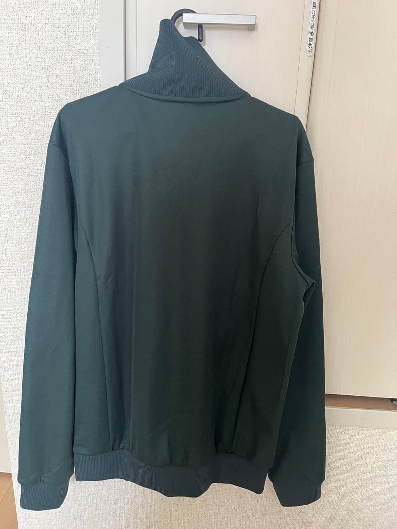 adidas バイエルン・ミュンヘン ジャージ　本日限定