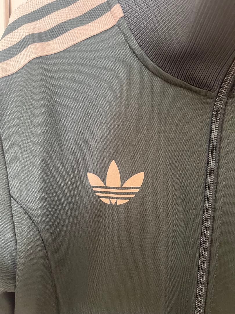 adidas バイエルン・ミュンヘン ジャージ　本日限定