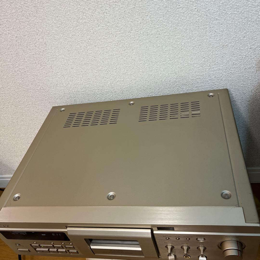 その他 Sony TC-KA3ES