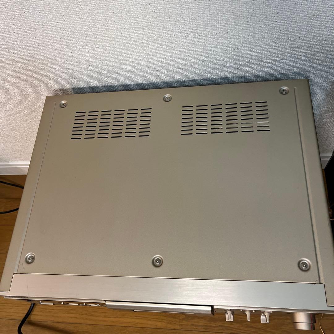 その他 Sony TC-KA3ES