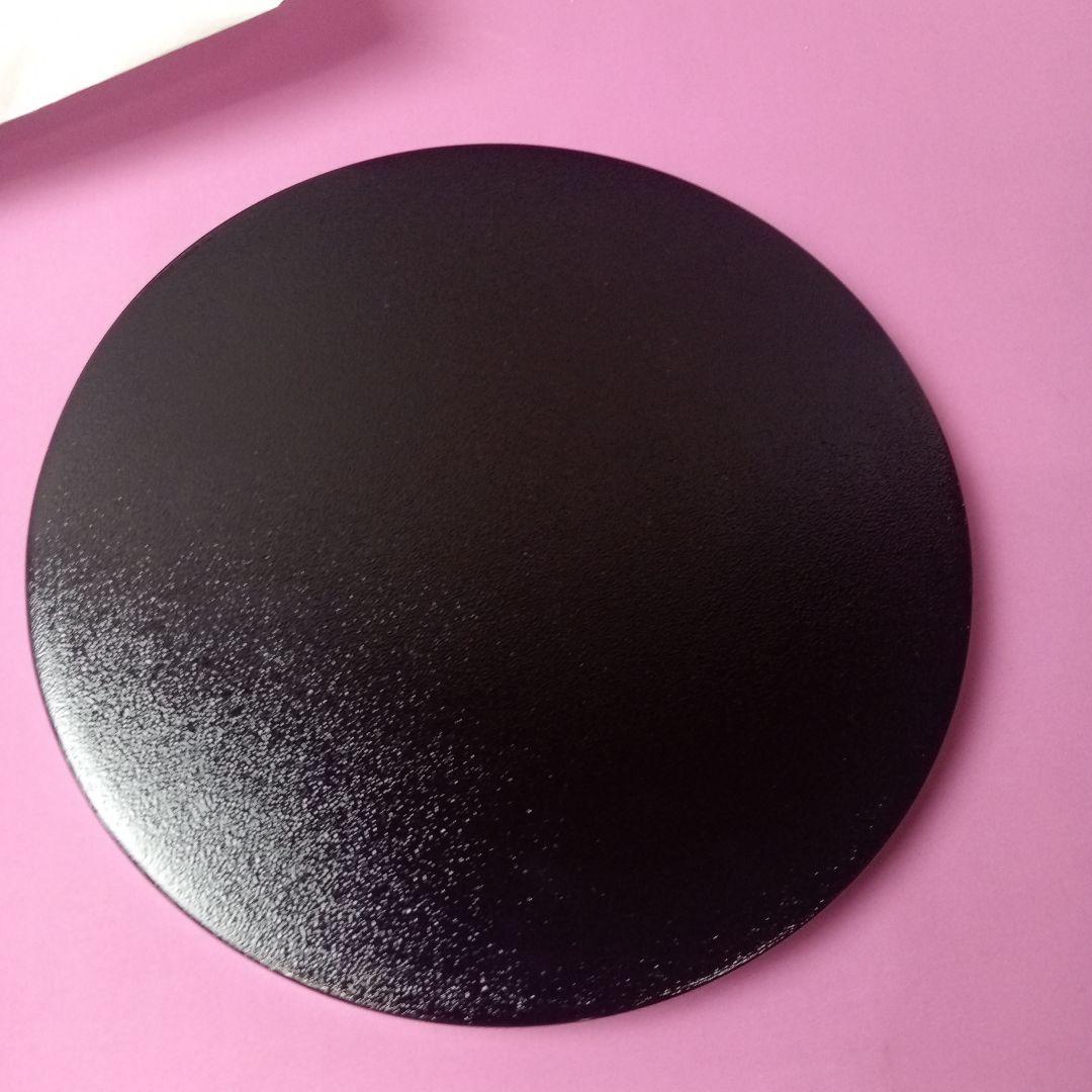 能登輪島　輪島塗お盆　漆器　漆工芸品